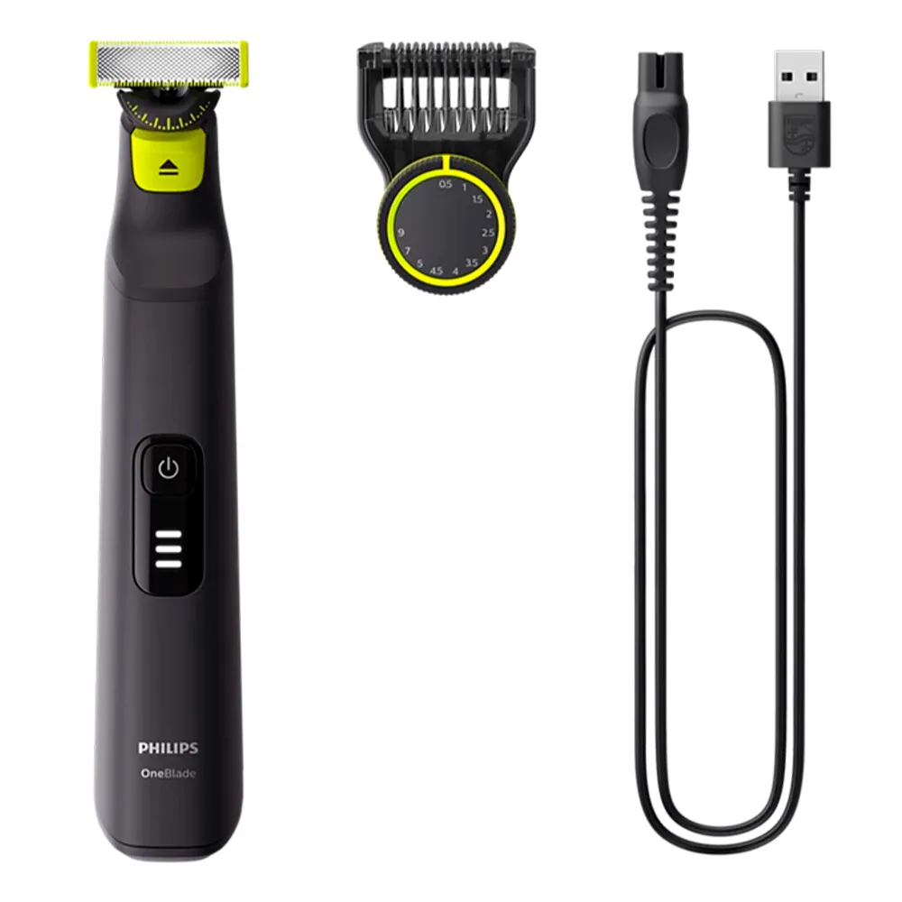 Trimmer Philips QP6532/10