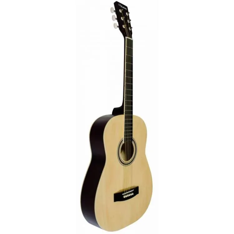 Akustik Gitara VESTON F-38 NT
