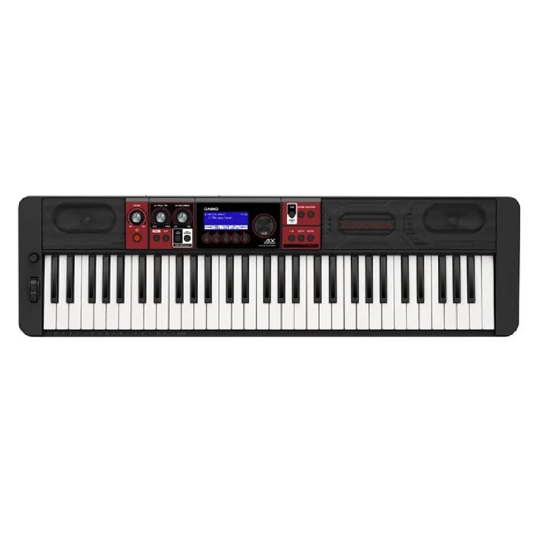 Sintezator Casio CT-S1000