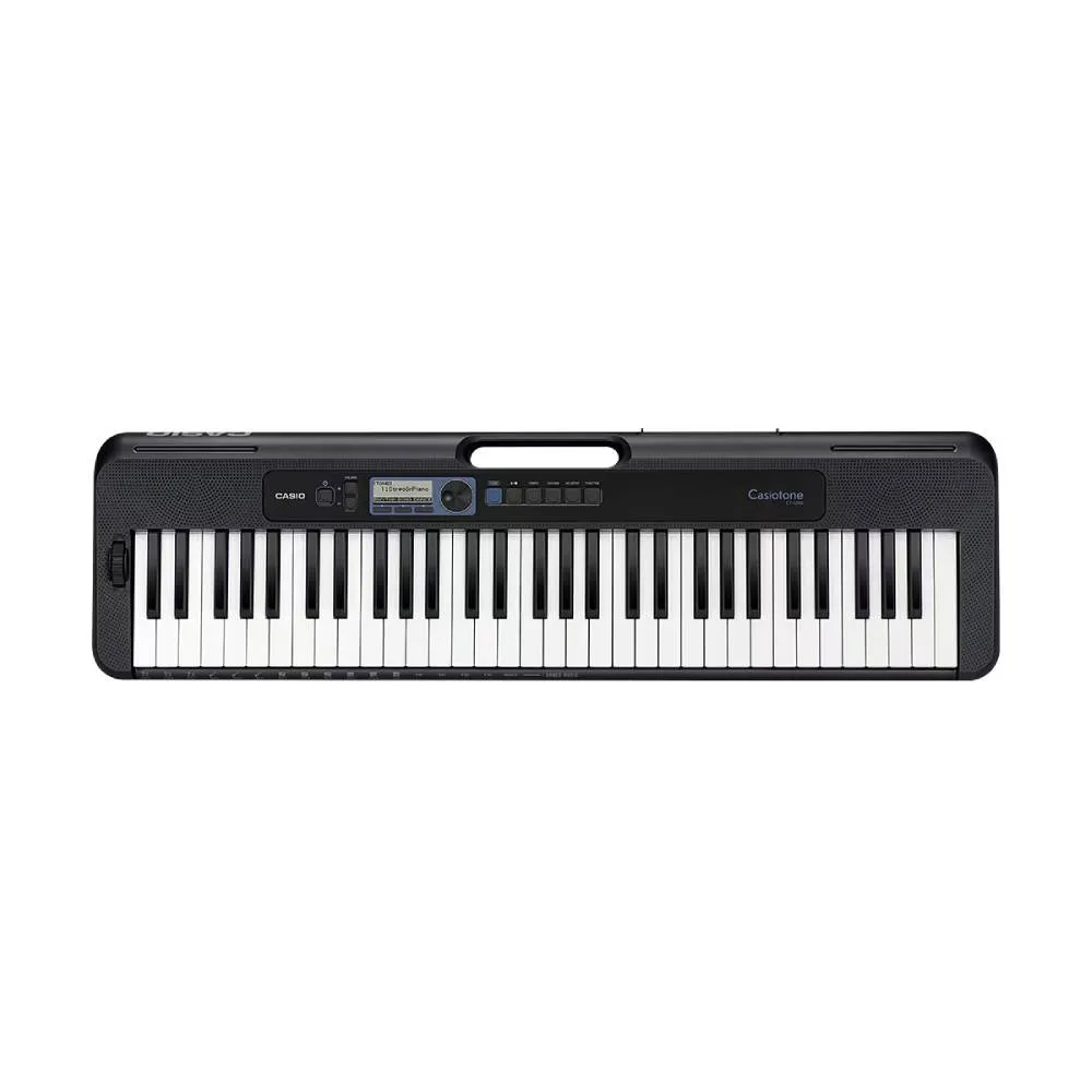 Sintezator Casio CT-S300