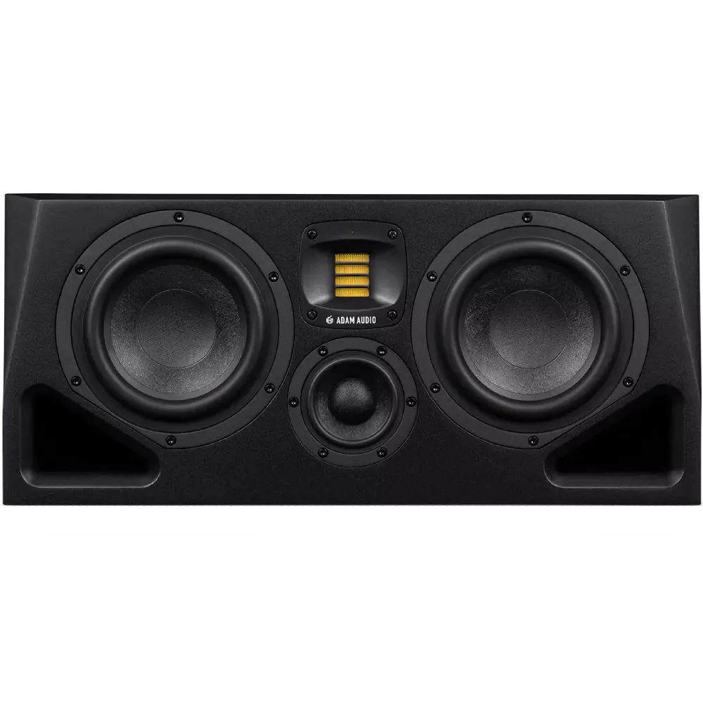 Studiya monitoru ADAM AUDIO A77H