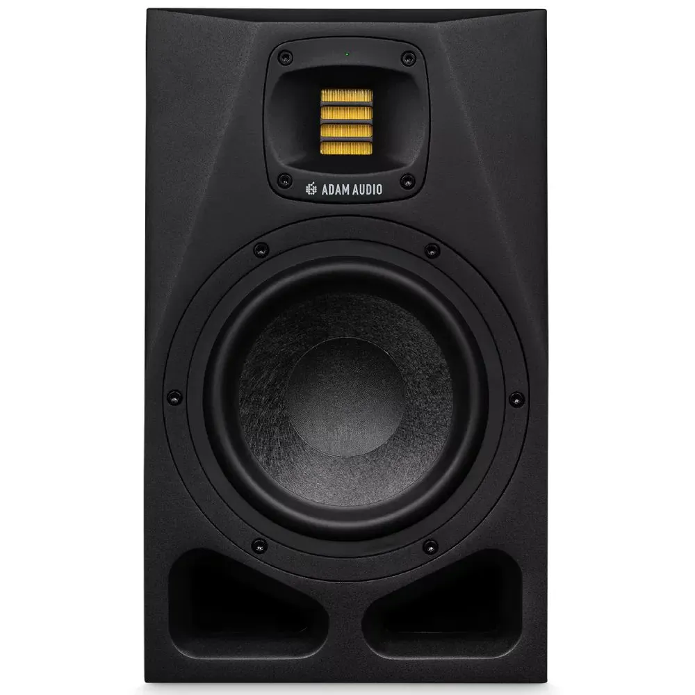 Studiya monitoru ADAM AUDIO A7V