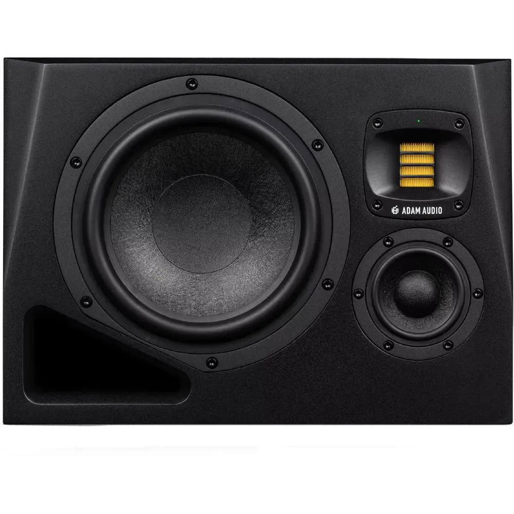 Studiya monitoru ADAM AUDIO A8H-LEFT