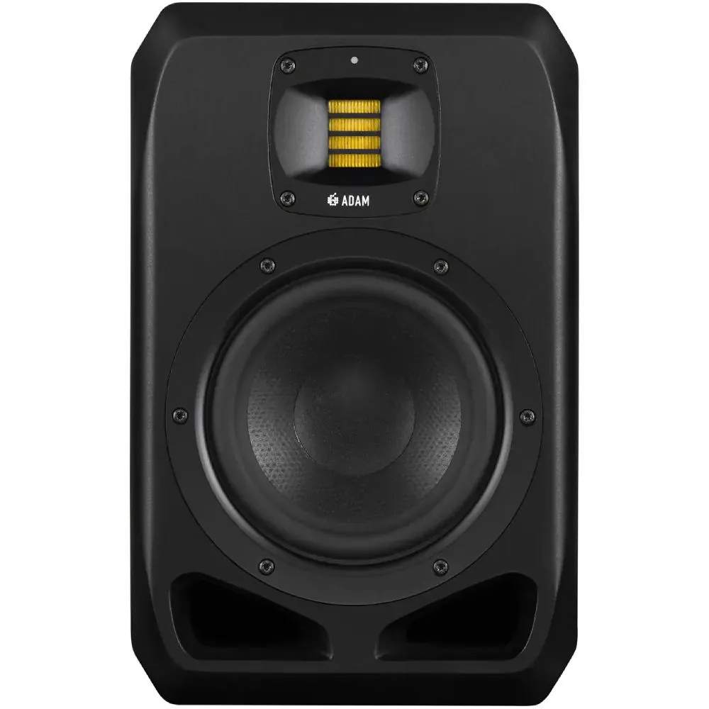 Studiya monitoru ADAM AUDIO S2V