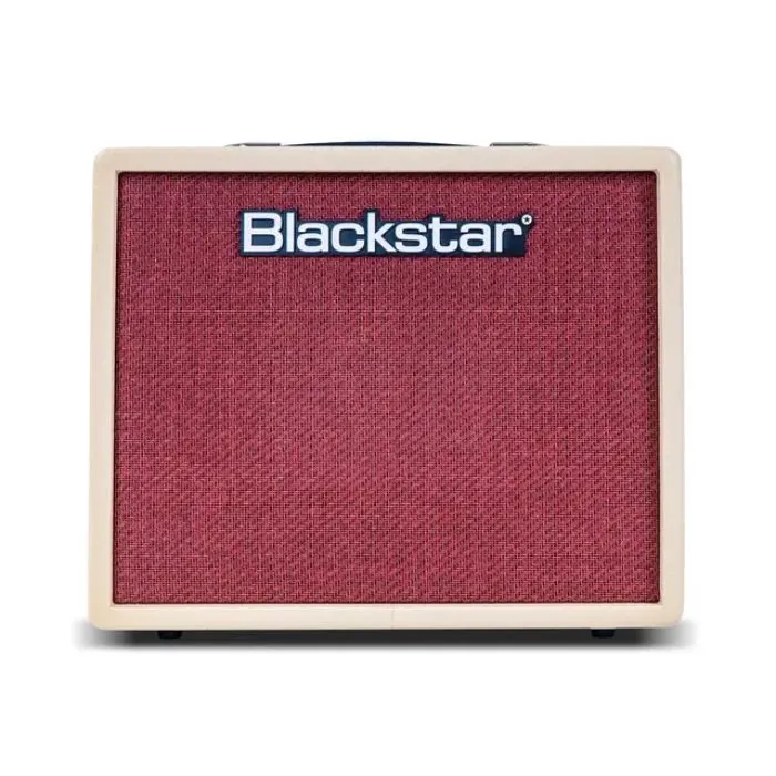 Gitara gücləndirici BLACKSTAR DEBUT 30E CREAM AMP