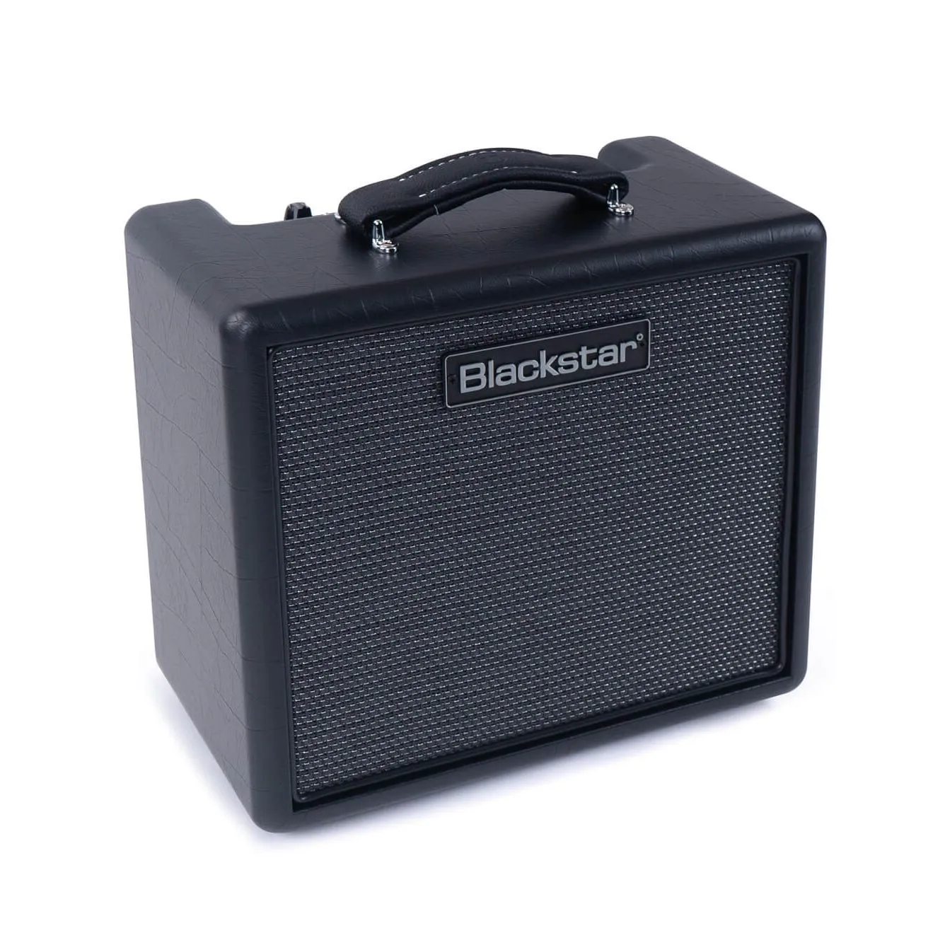Gitara gücləndirici BLACKSTAR HT-1R MKIII AMP