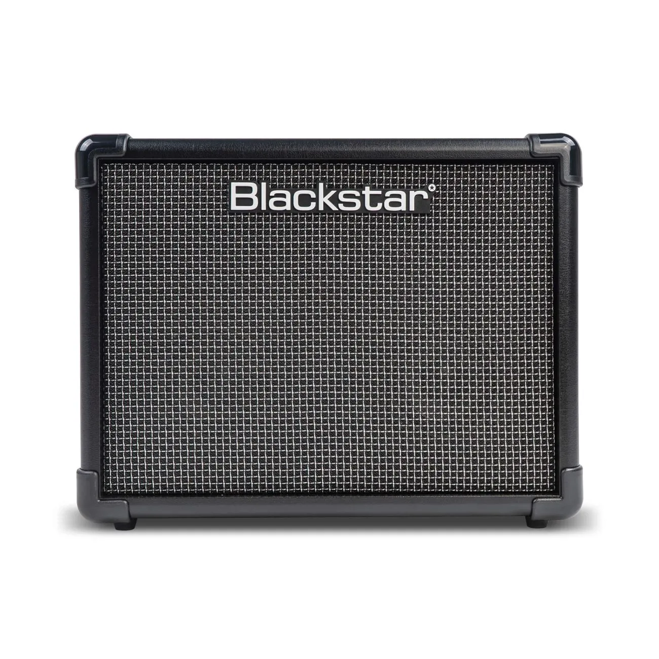 Gitara gücləndirici BLACKSTAR ID CORE 10 V4 AMP