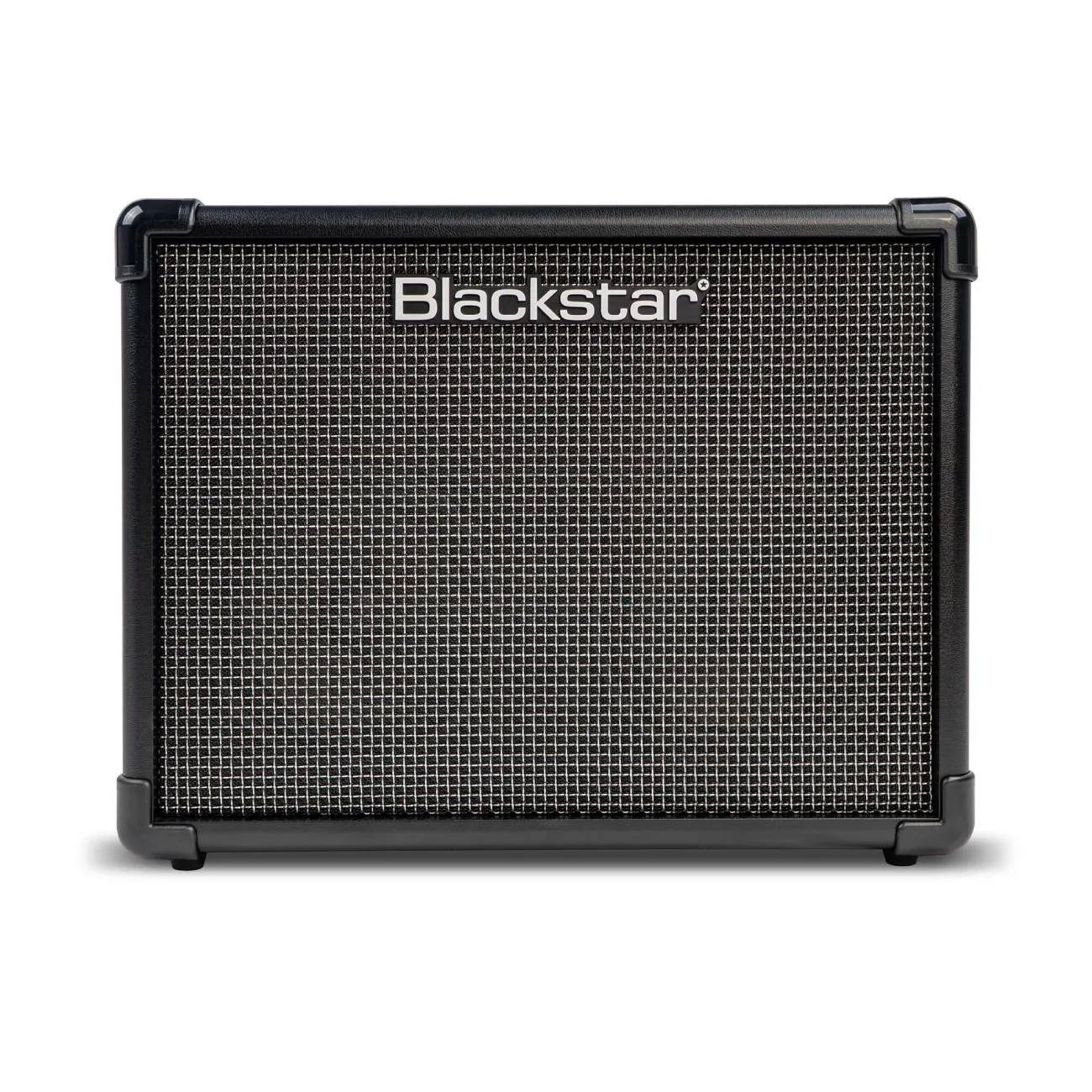 Gitara gücləndirici BLACKSTAR ID CORE 20 V4 AMP