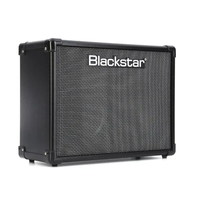Gitara gücləndirici BLACKSTAR ID CORE 40 V4 AMP
