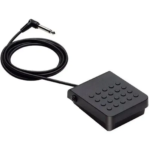 Piano üçün pedal CASIO SP-3H2