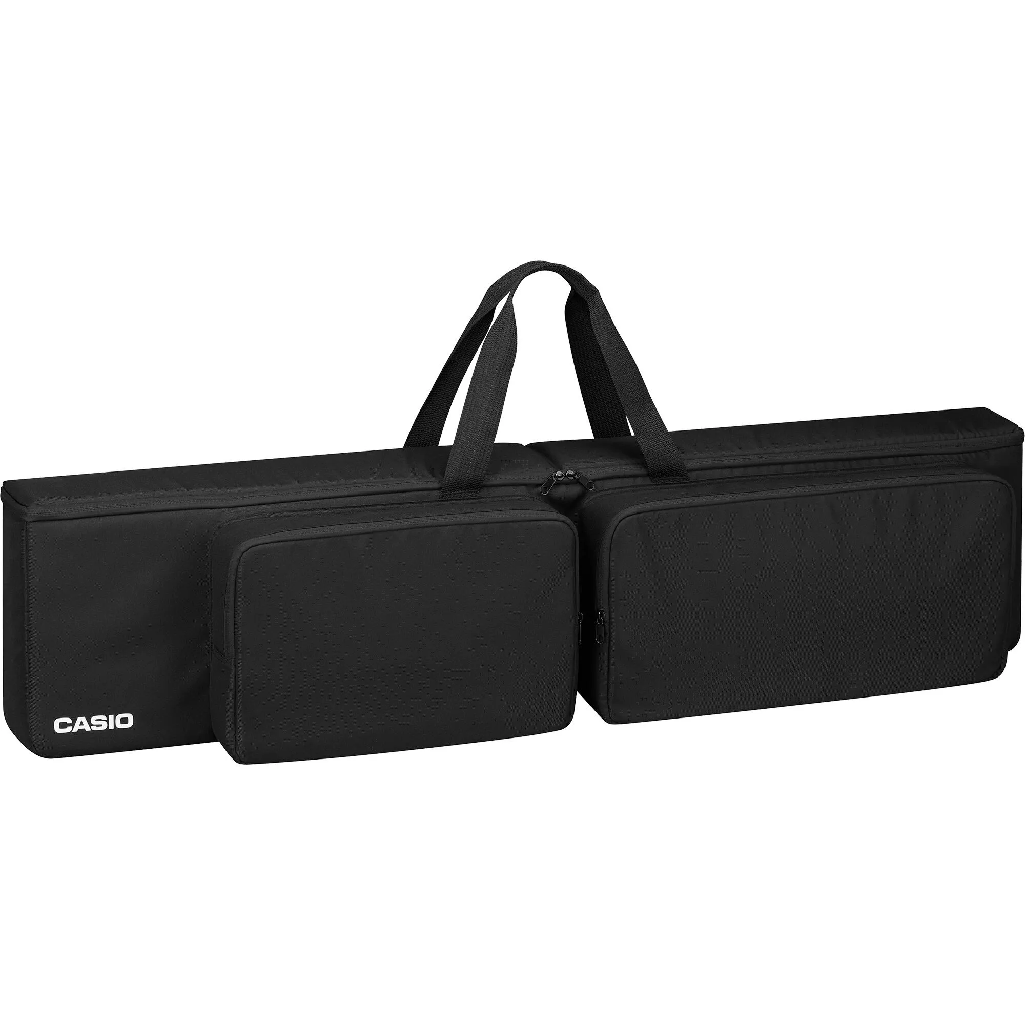 Rəqəmsal piano üçün çexol Casio SC-900P