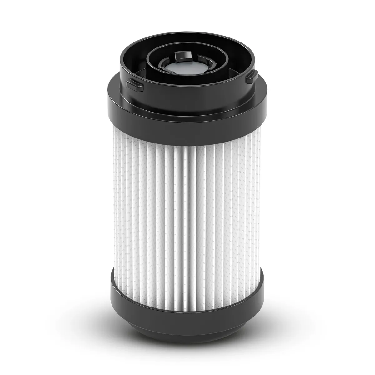 Tozsoran üçün filtr Karcher Hepa 12 (2.863-318.0)