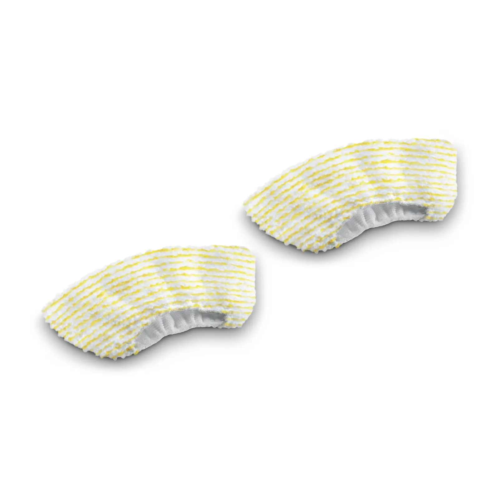 Buxarlı təmizləyici üçün aksesuar dəsti Karcher Hand nozzle cover set (2.863-344.0)