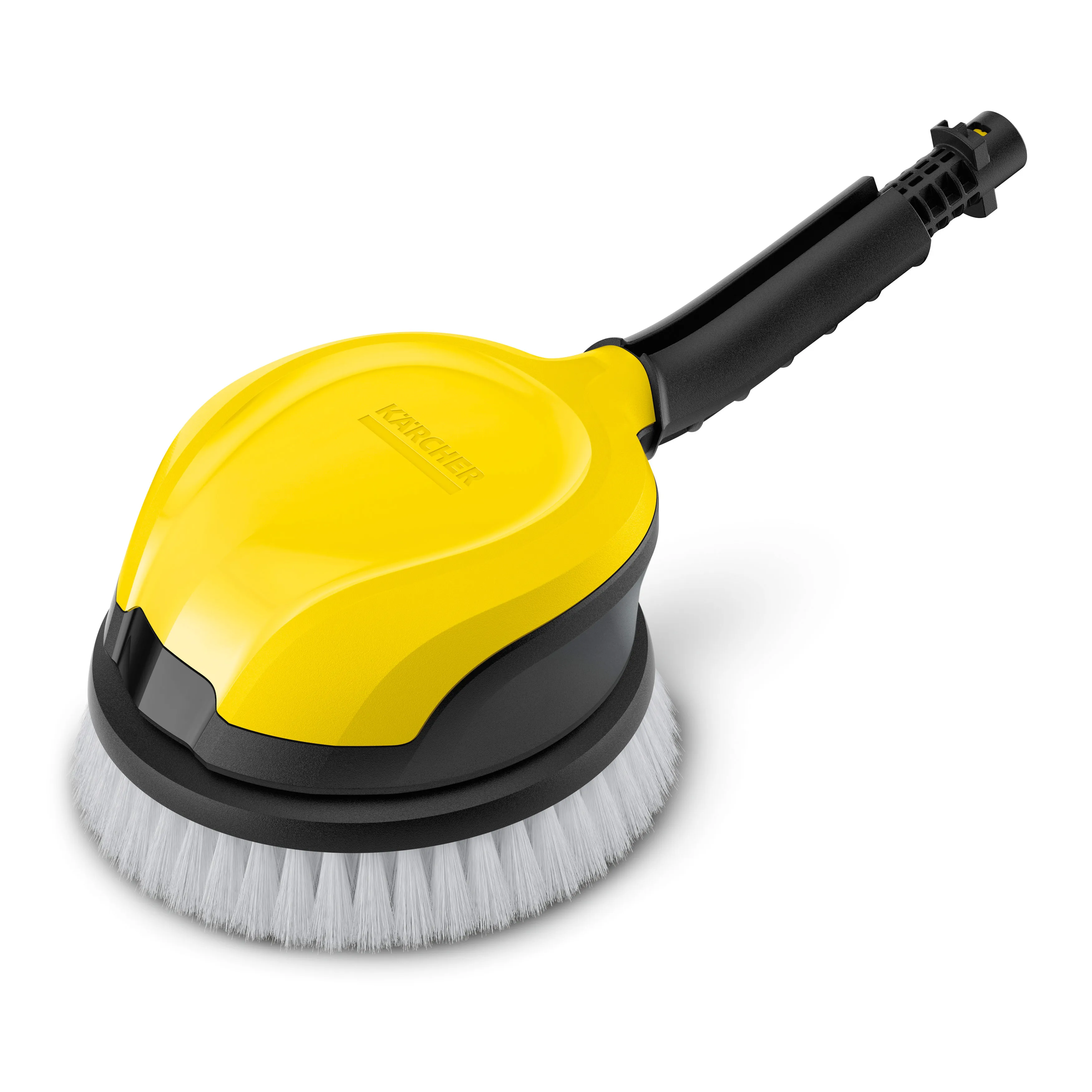 Fırça Karcher Basic Line WB 130 (2.644-288.0)