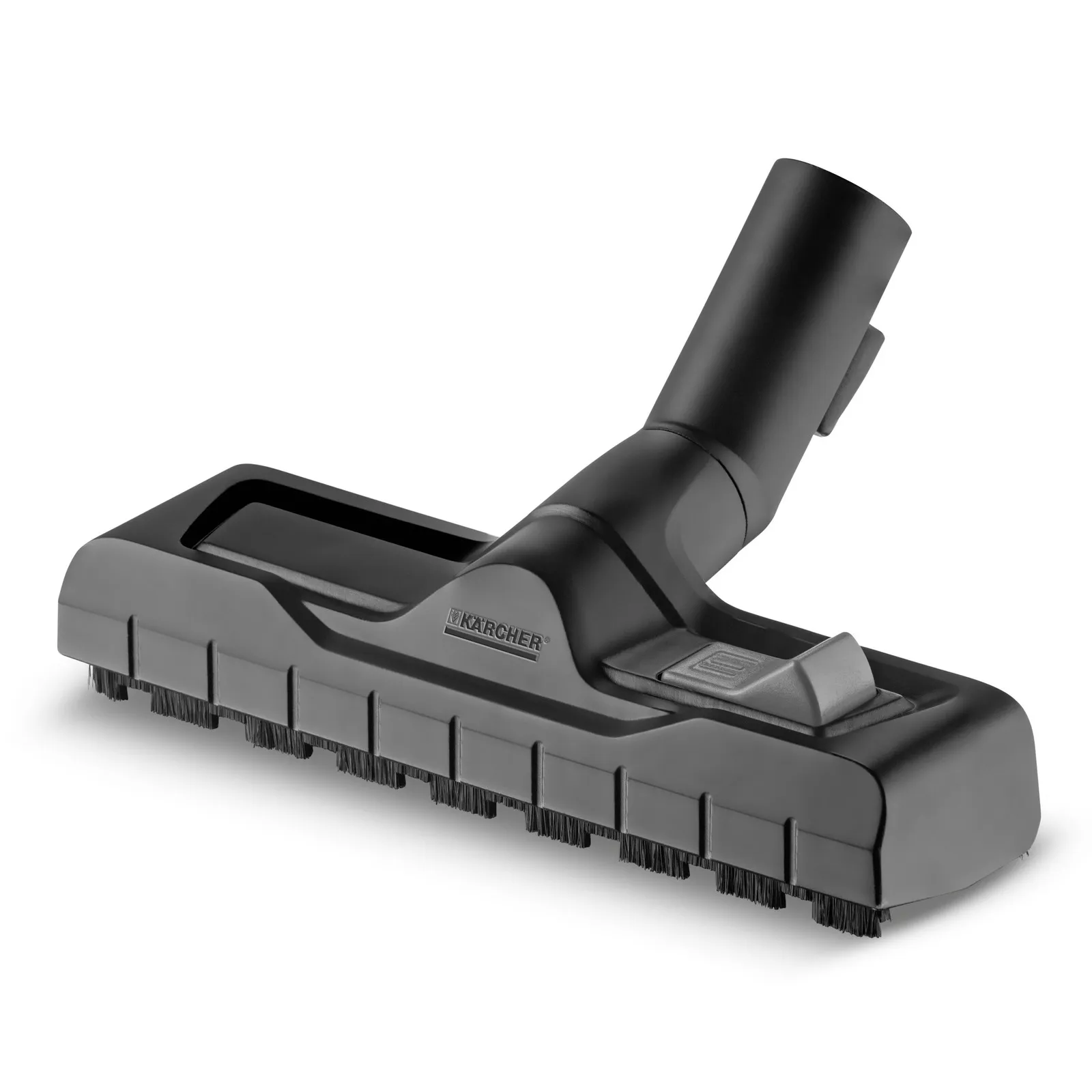 Tozsoran başlığı Karcher Wet and dry/switchable WD/SE (2.863-000.0)