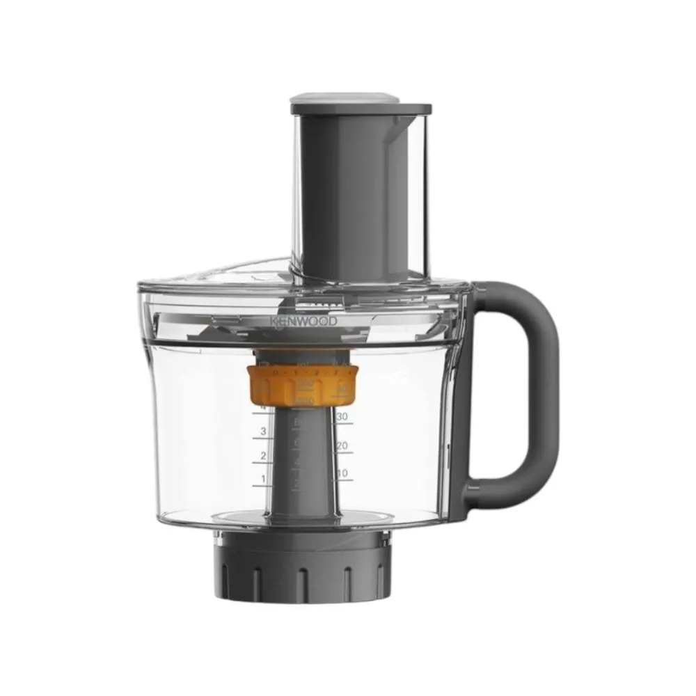 Mətbəx kombaynı üçün aksessuar Kenwood KAH65.000PL (AW20010042)
