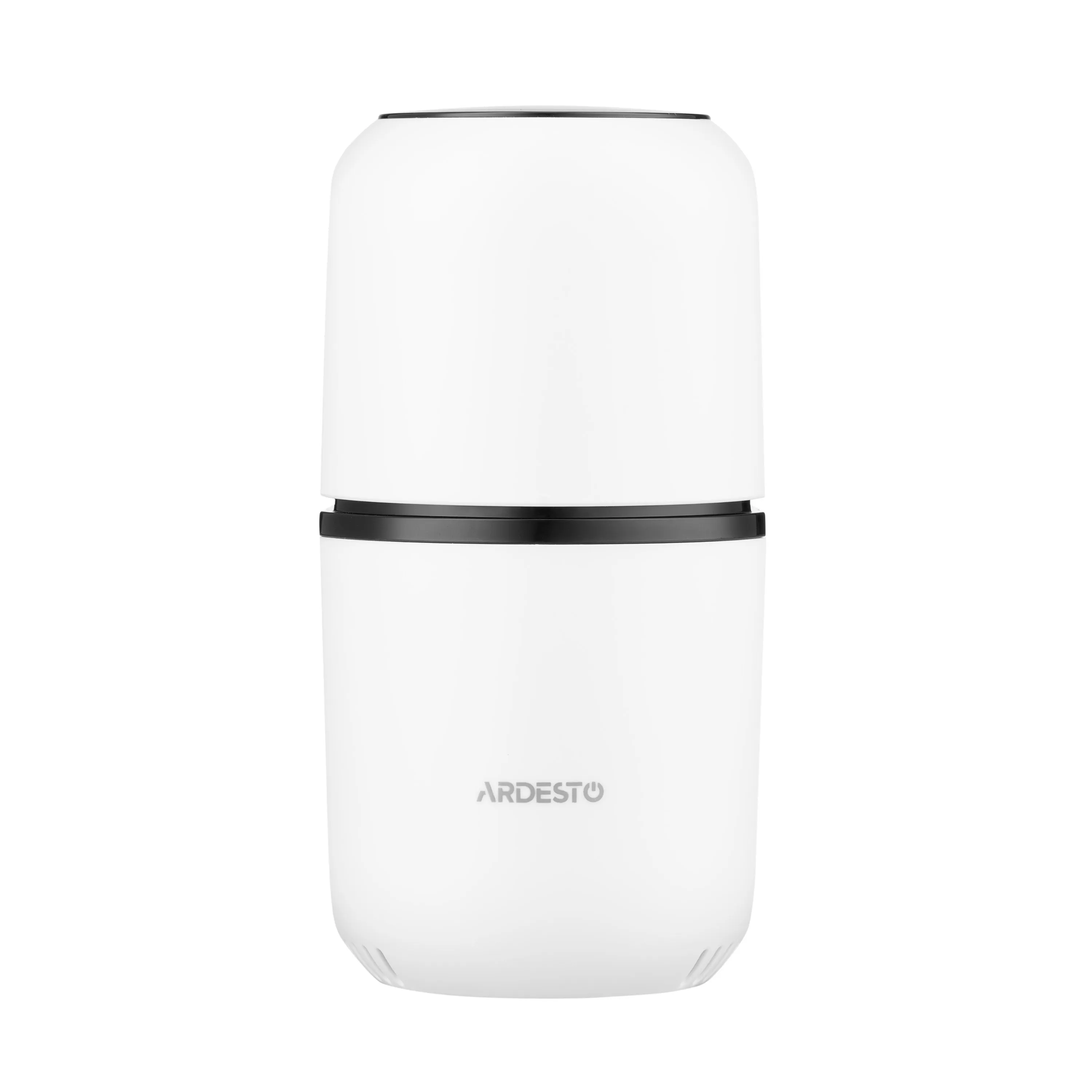 Qəhvə üyüdücü ARDESTO KGC-1508W