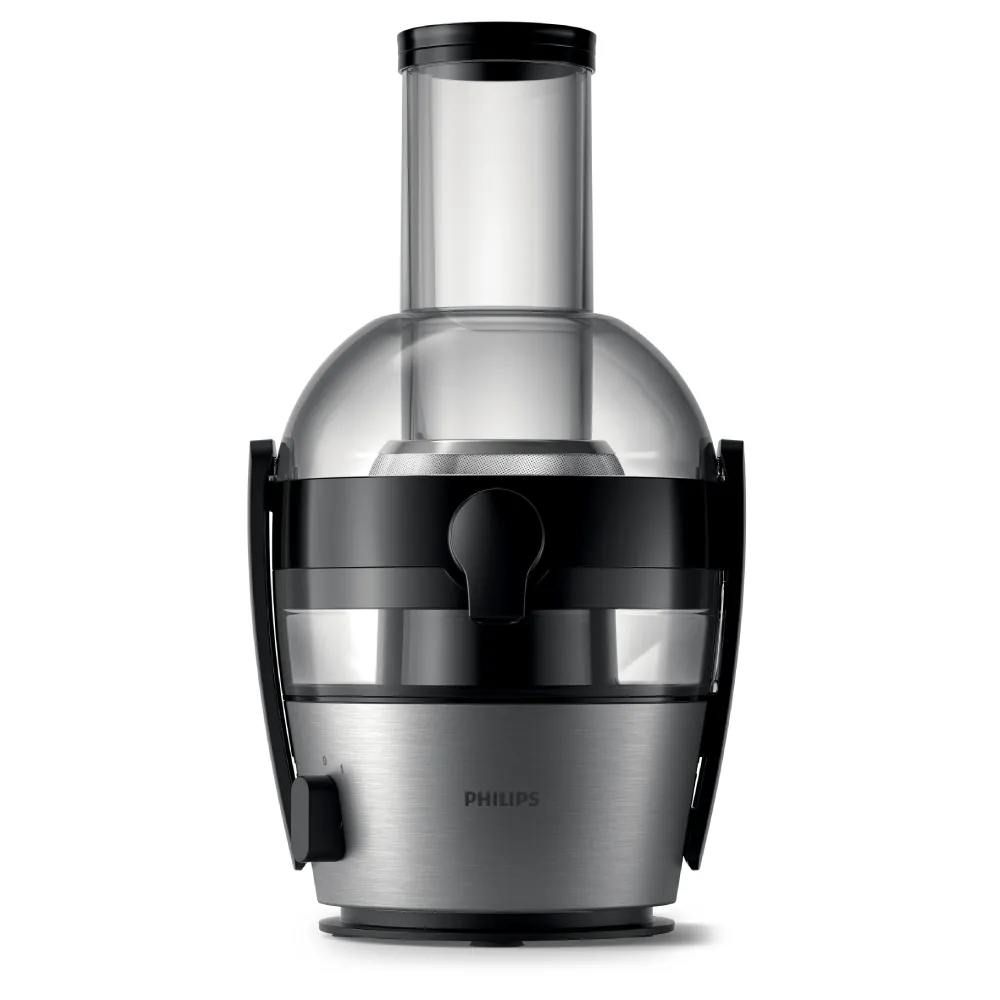 Şirəçəkən Philips HR1863/22 Viva Collection