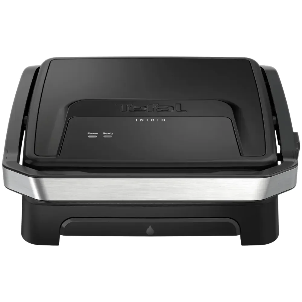 İzqara Tefal  Inicio Classic Relift, Black (1510002624)