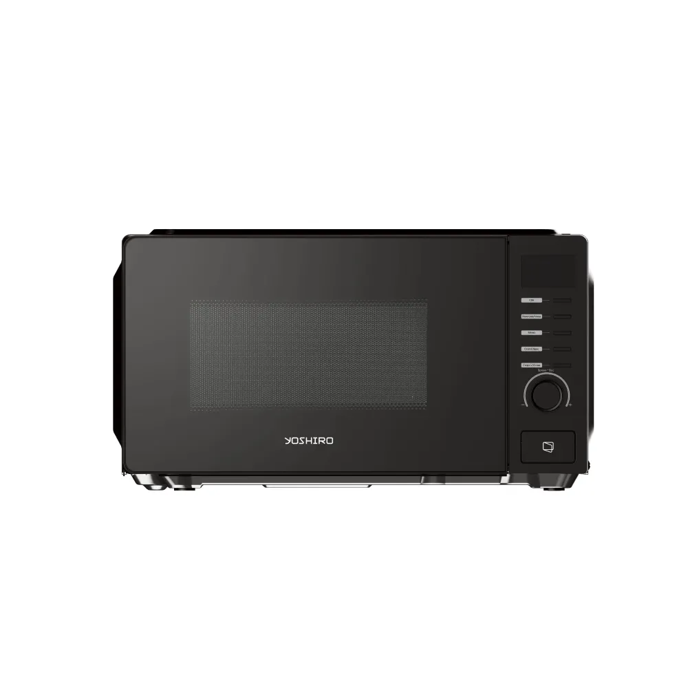 Mikrodalğalı soba YOSHİRO YMW-C20S100B