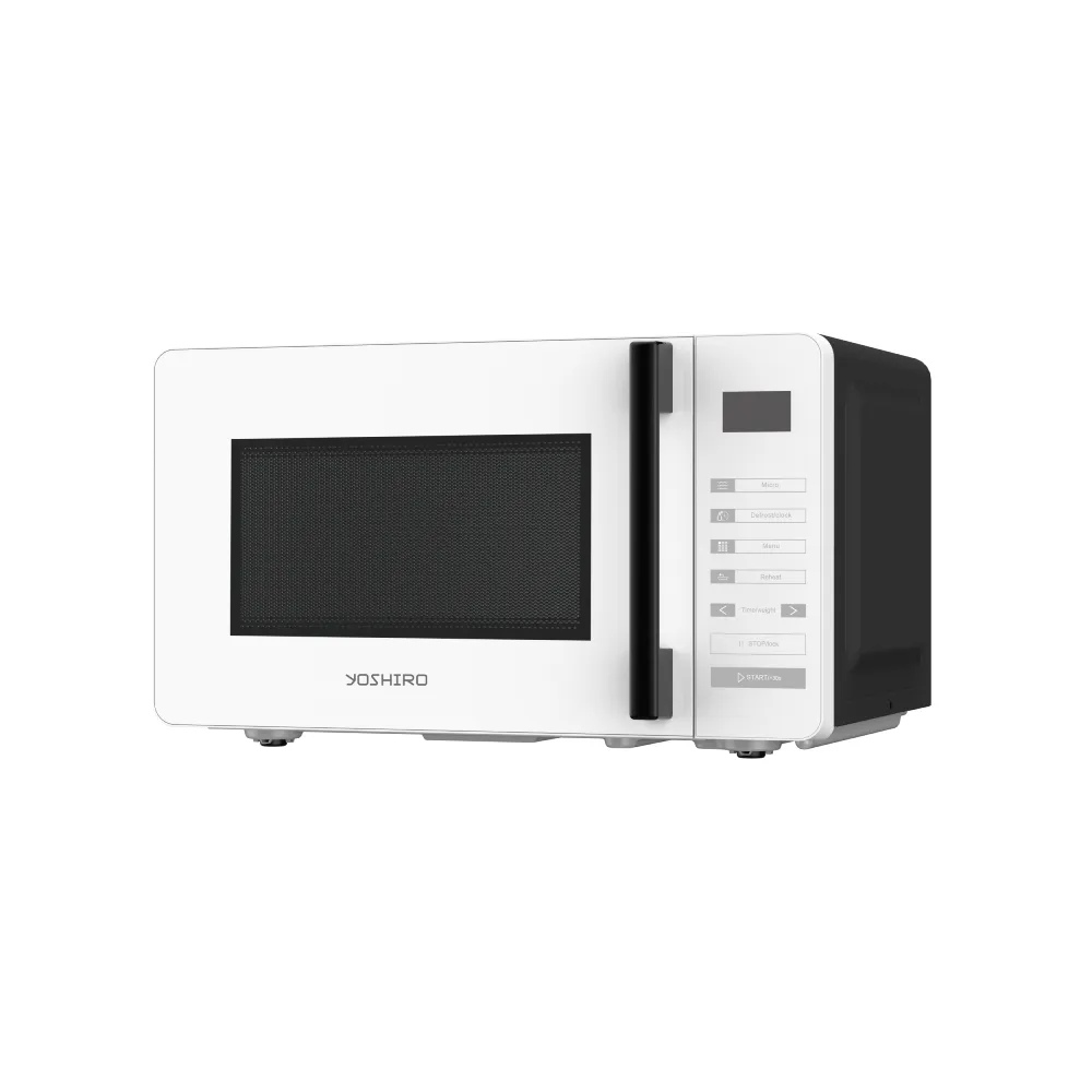 Mikrodalğalı soba YOSHİRO YMW-S20L1