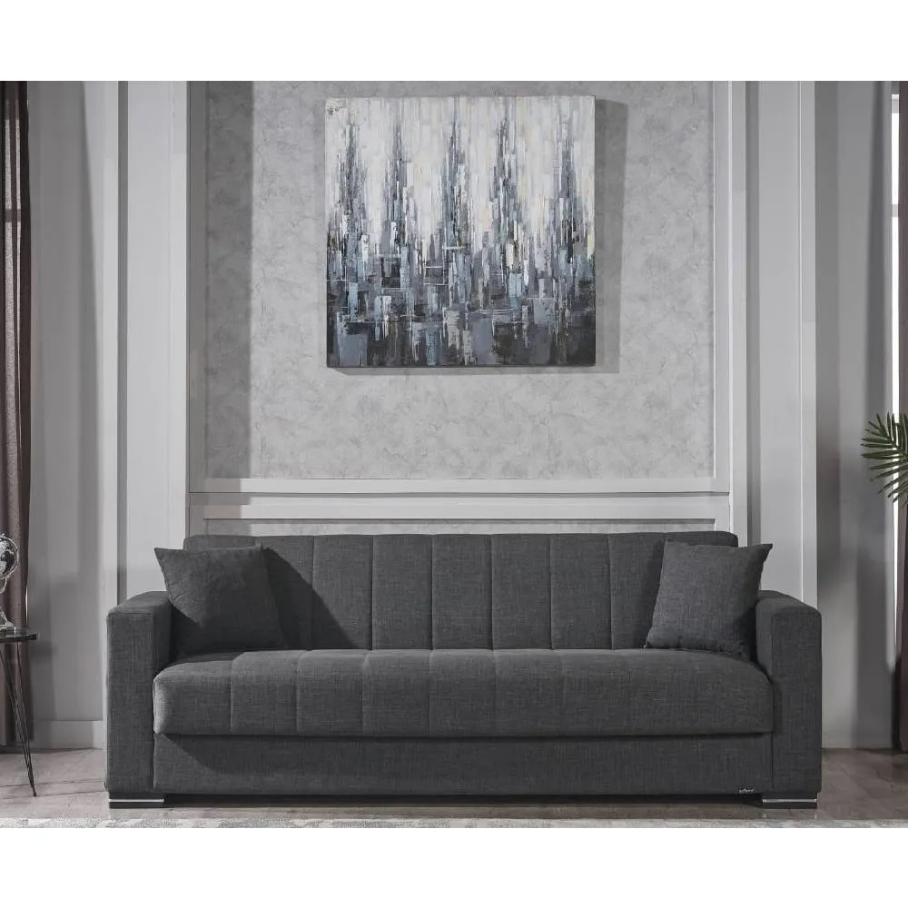 Divan odunchu Doha 220x86 sm (AK047877)