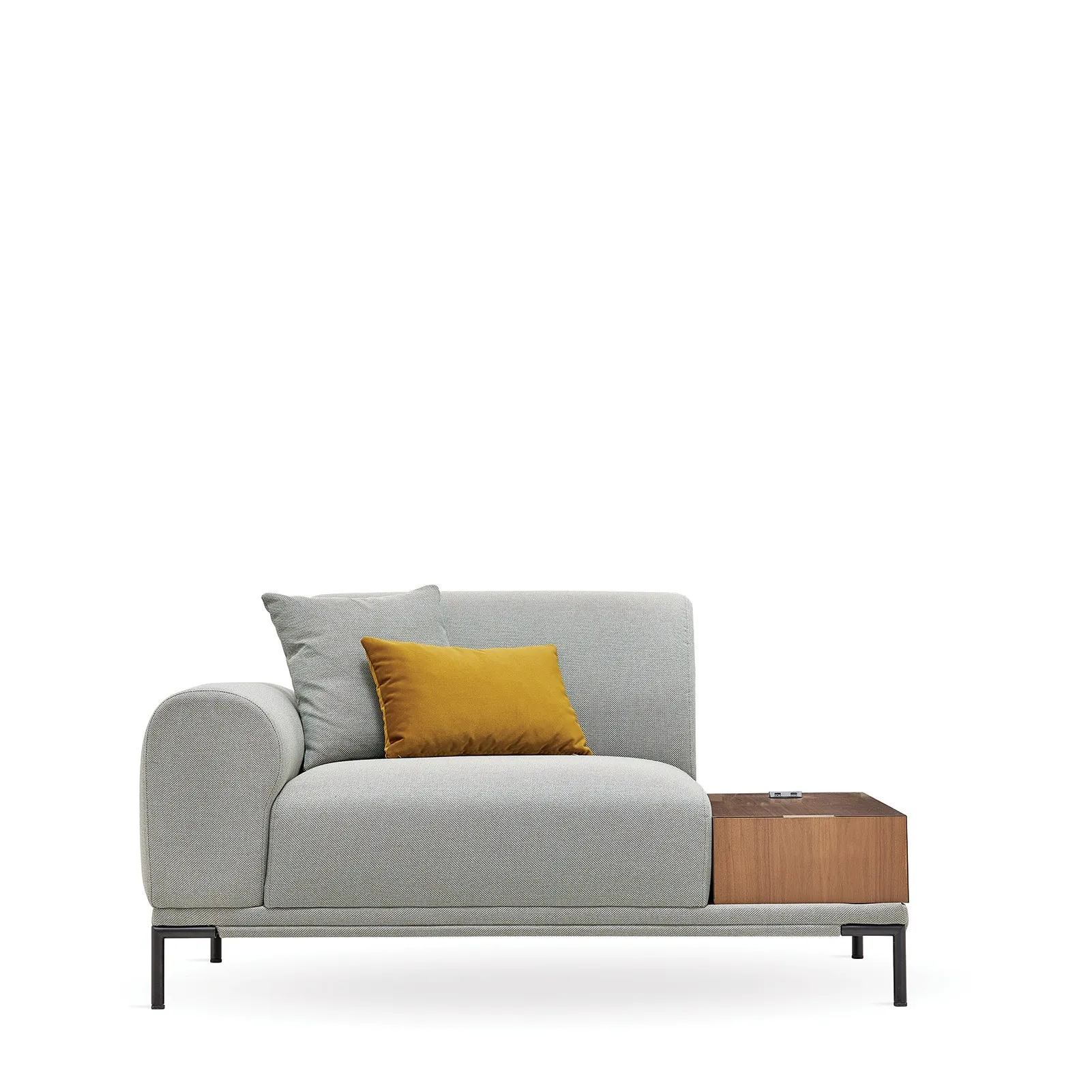 Modul divan DivanEv Marlet