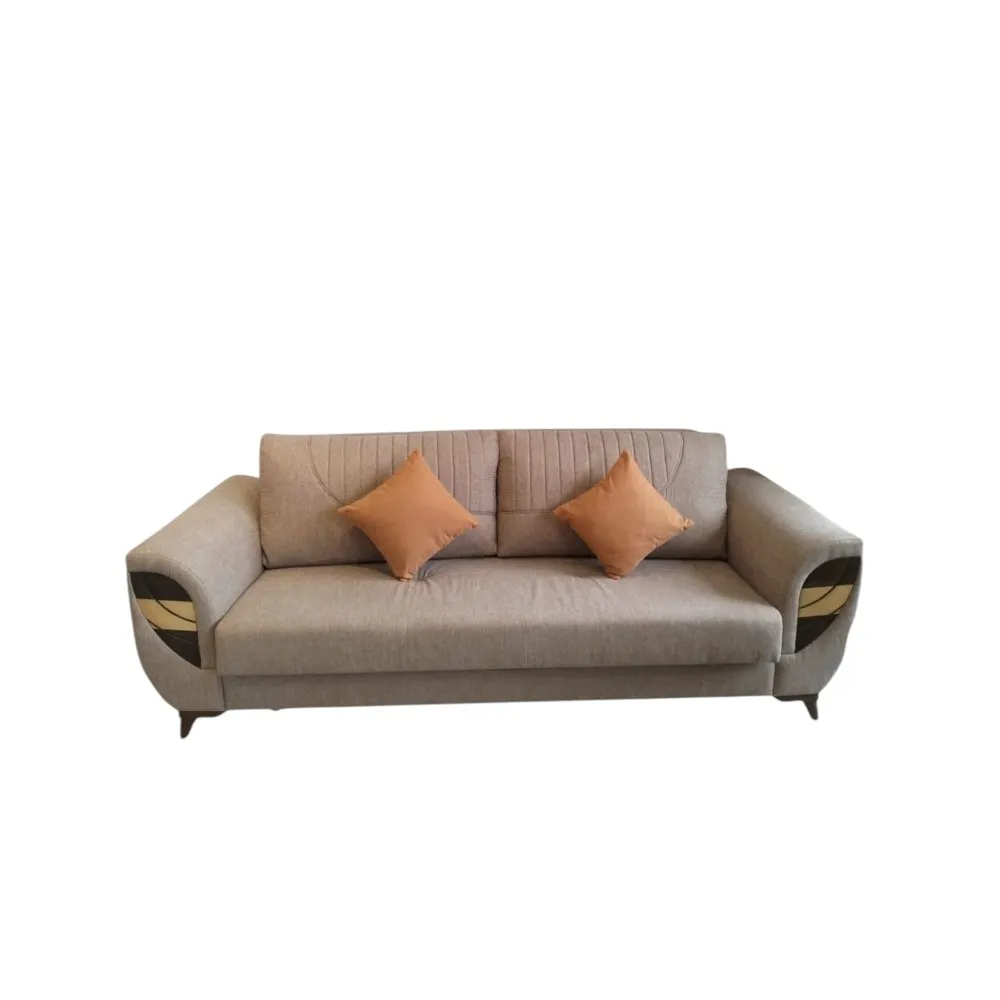 Divan odunchu Molta 240 sm (AK047528)