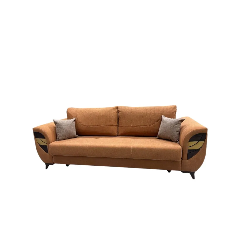 Divan odunchu  Molta 240 sm (AK047527)