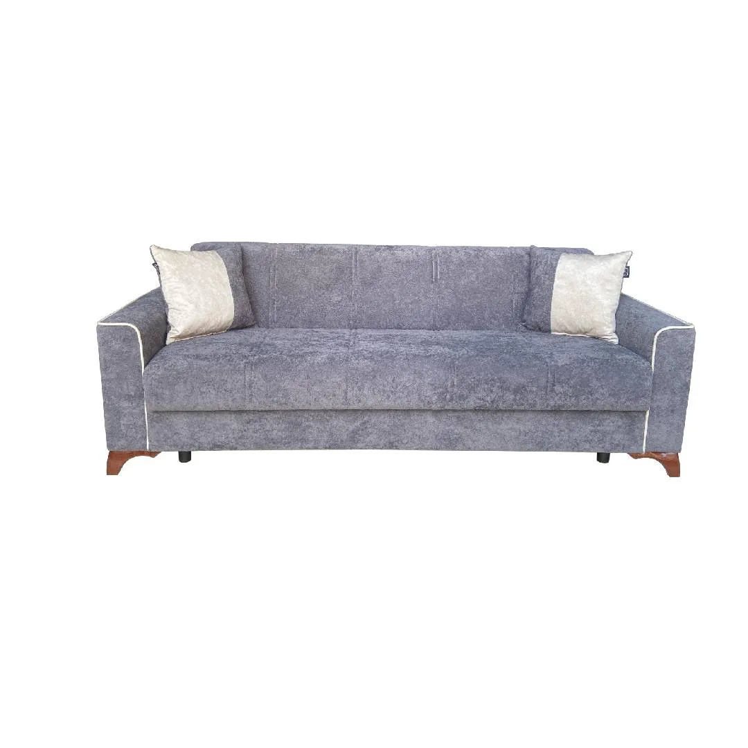 Divan Massive Lofa 219x80 sm (AK049300)