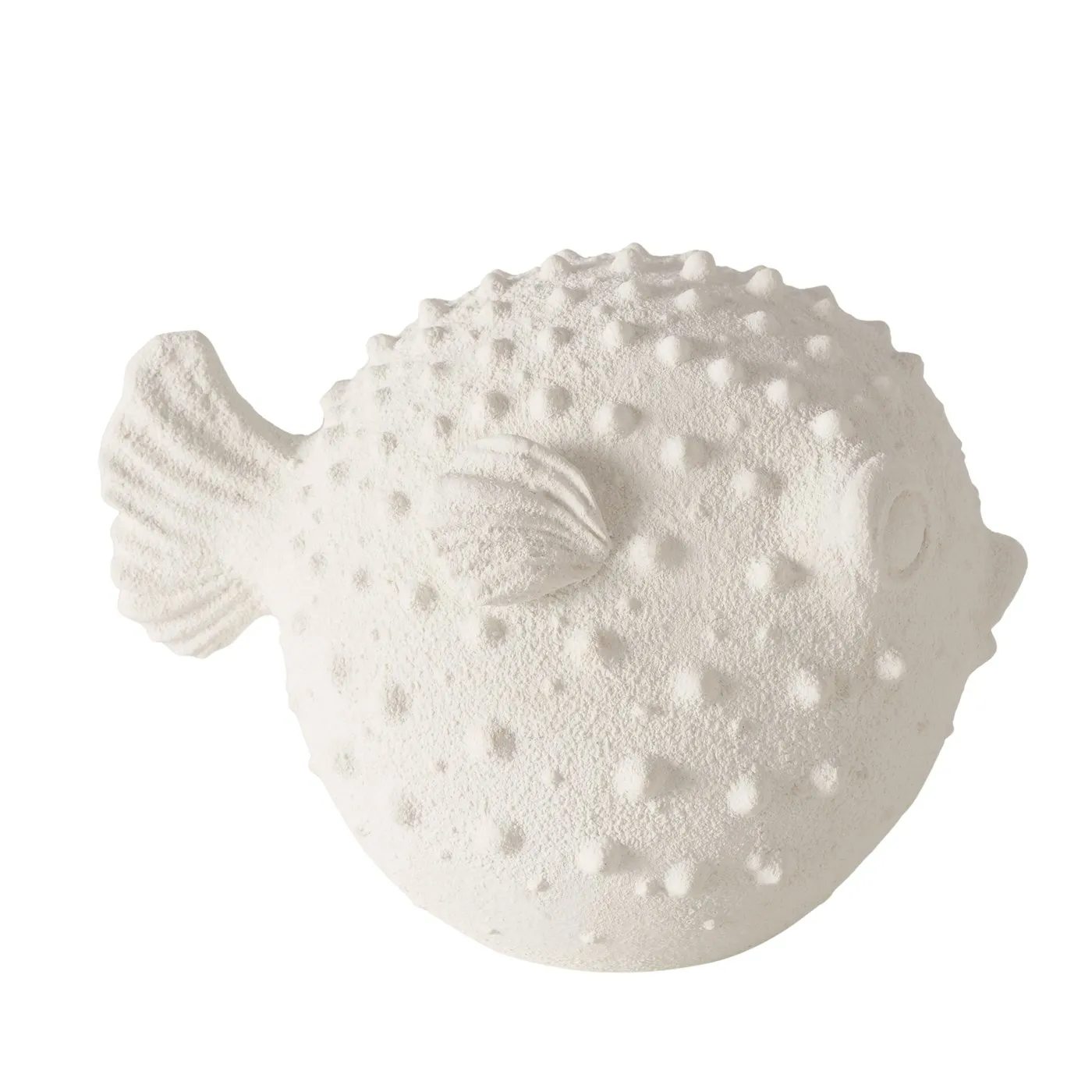 Fiqur Boltze Puffy 14x11 sm (2081342)
