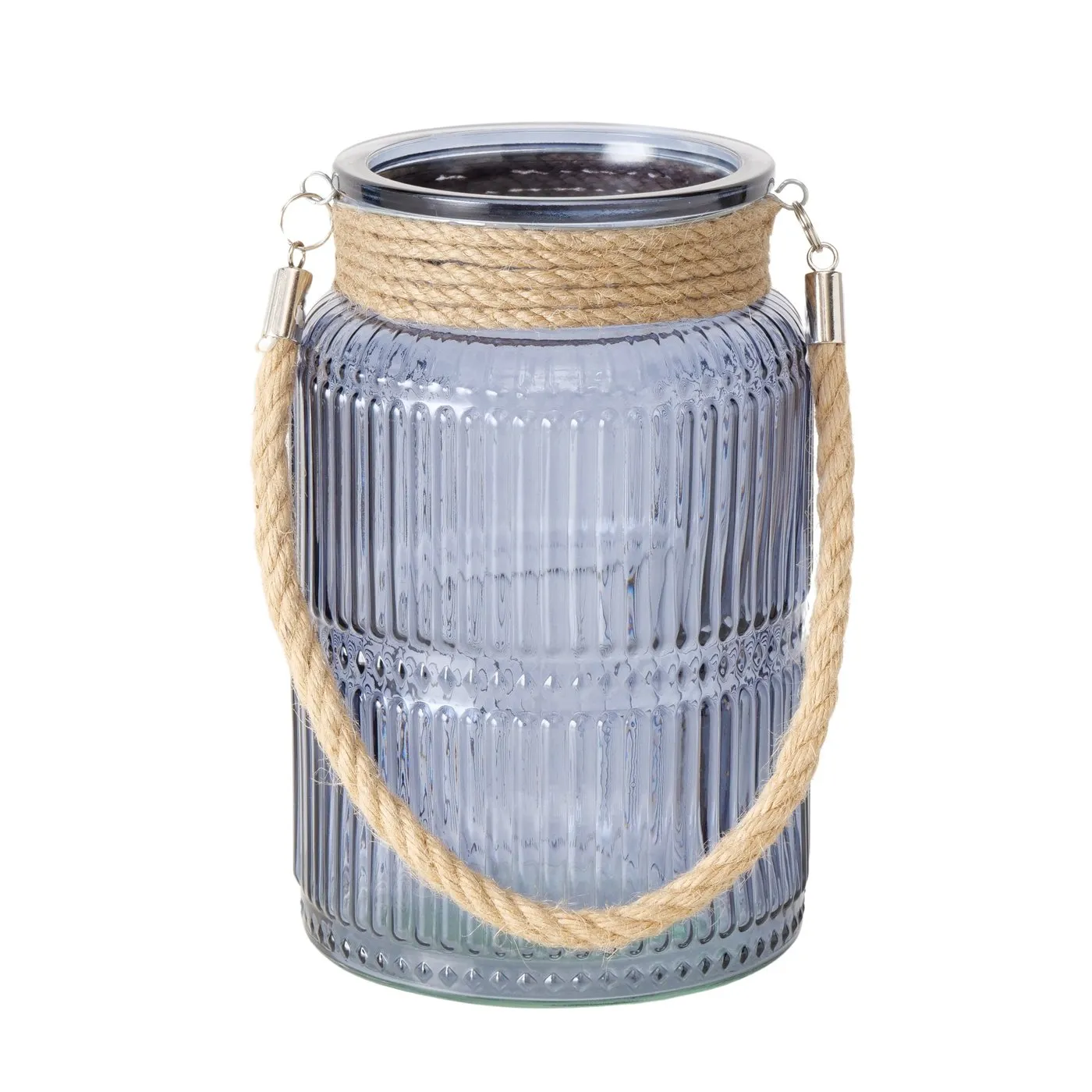 Şamdan Boltze Sunio 21*13.5 sm (2054688)