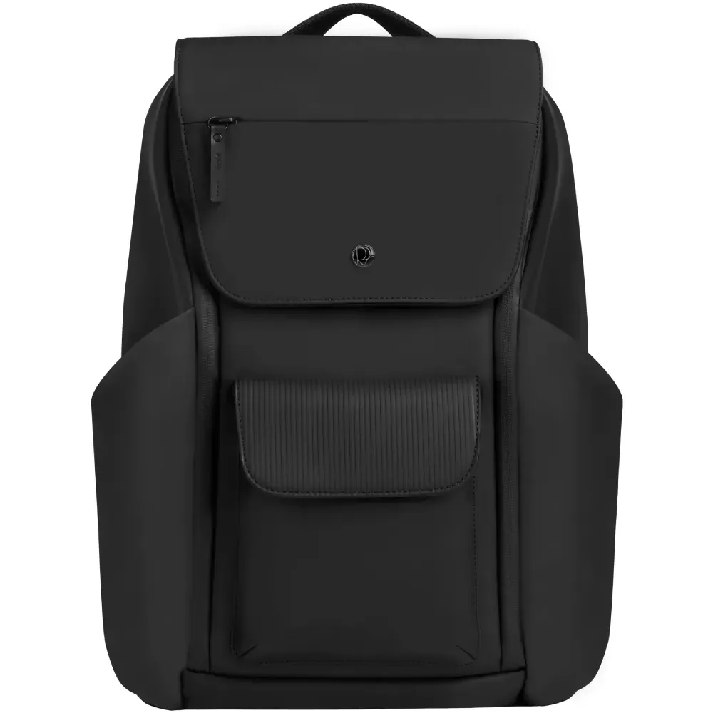 Notbuk üçün çanta ASUS ProArt PP2600 (90XB0AM0-BBP000)