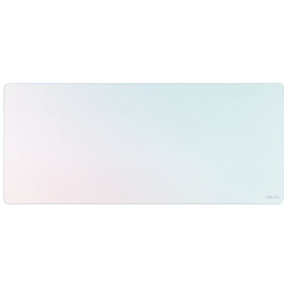 Kompüter siçan altlığı ASUS  PS102 (90XB0AK0-BMP010)