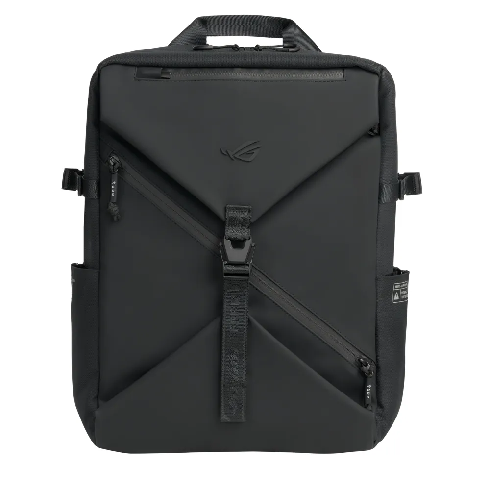 Notbuk üçün çanta ASUS  ROG Archer 16 BP2600 (90XB0AQ0-BBP000)