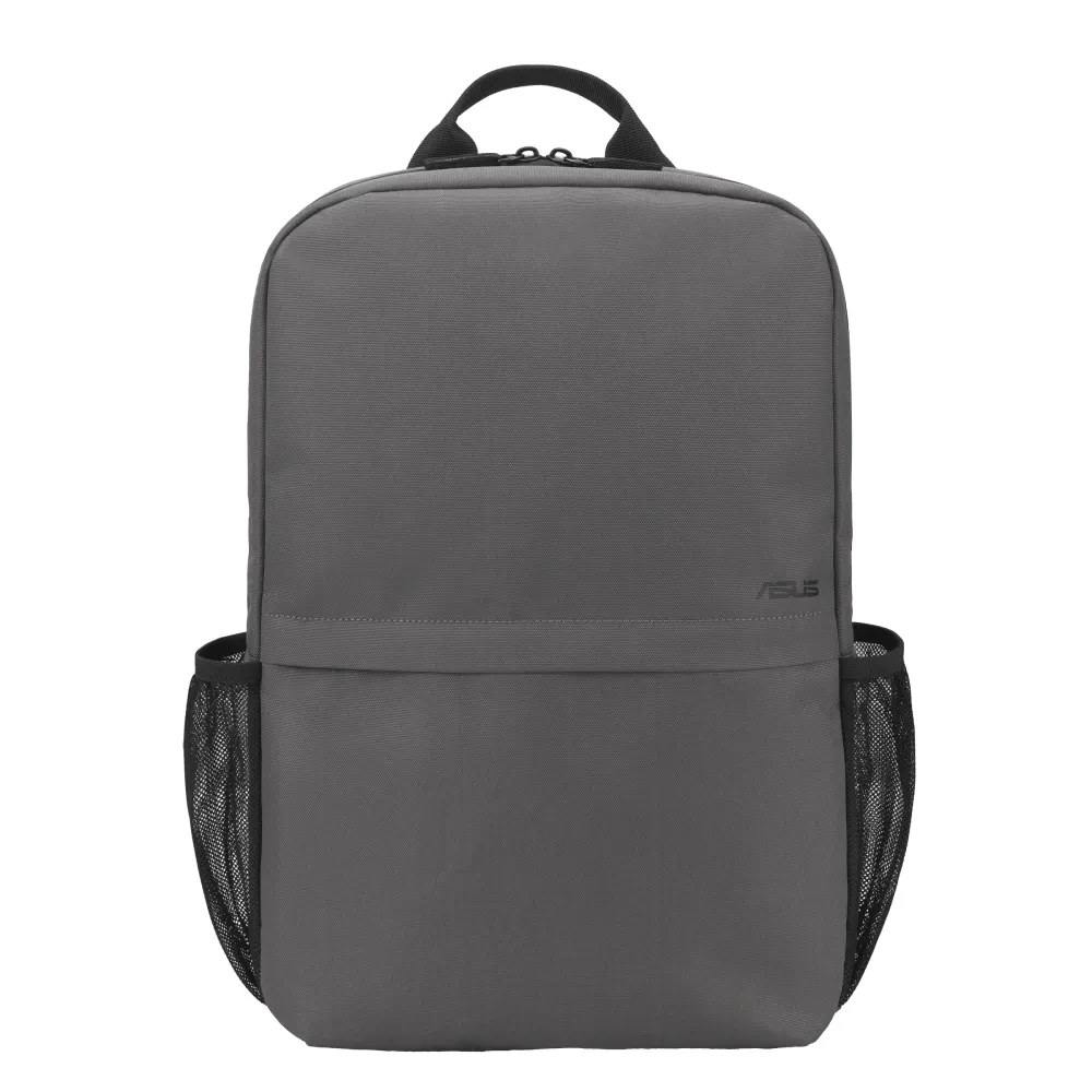 Notbuk üçün çanta ASUS AP1602 15.6" (90XB0A20-BBP000)
