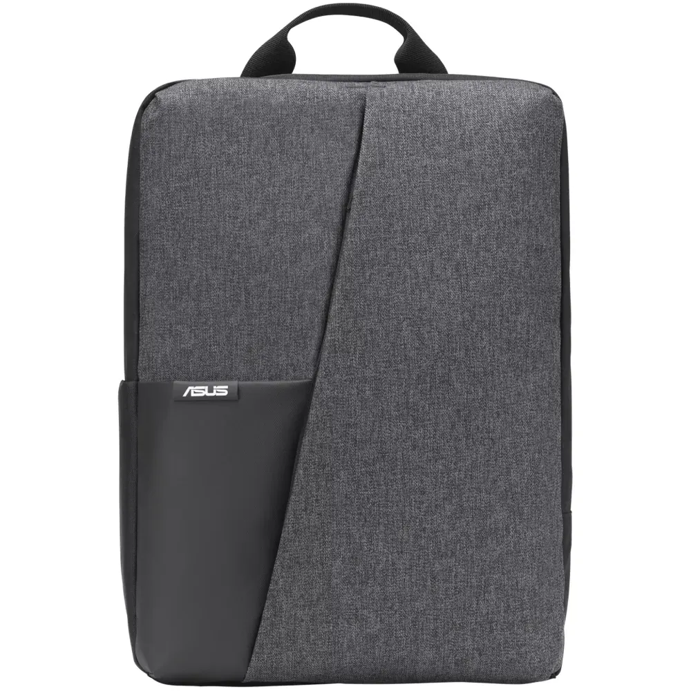 Notbuk üçün çanta ASUS AP4600 15.6" (90XB08L0-BBP050)