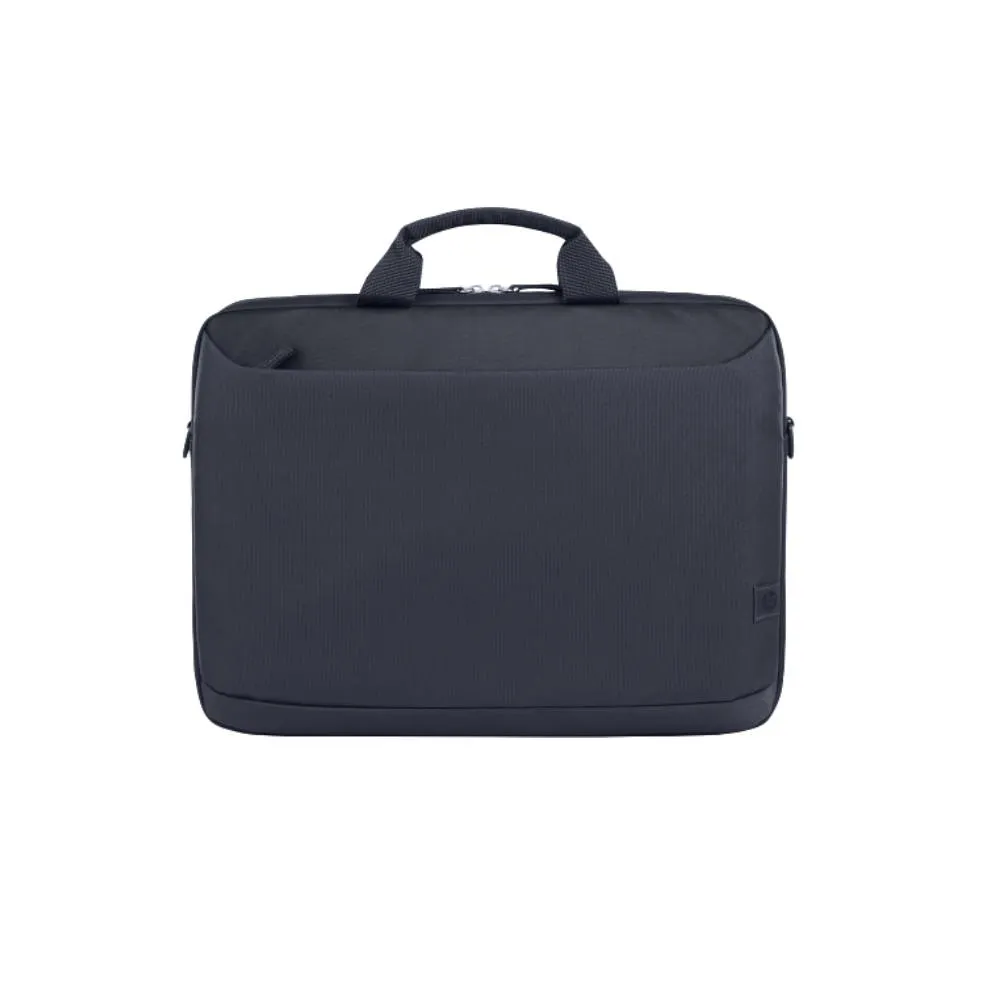 Notbuk üçün çanta HP Everyday 16-inch A08KHUT