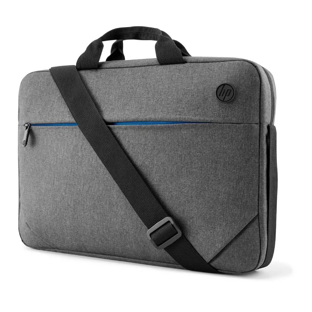 Notbuk üçün çanta HP Prelude Top Load 15.6- inch (1E7D7AA)
