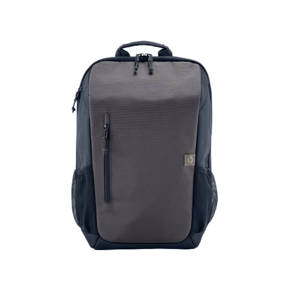 Notbuk üçün çanta HP Travel 18 Liter 15.6 (6H2D9AA)