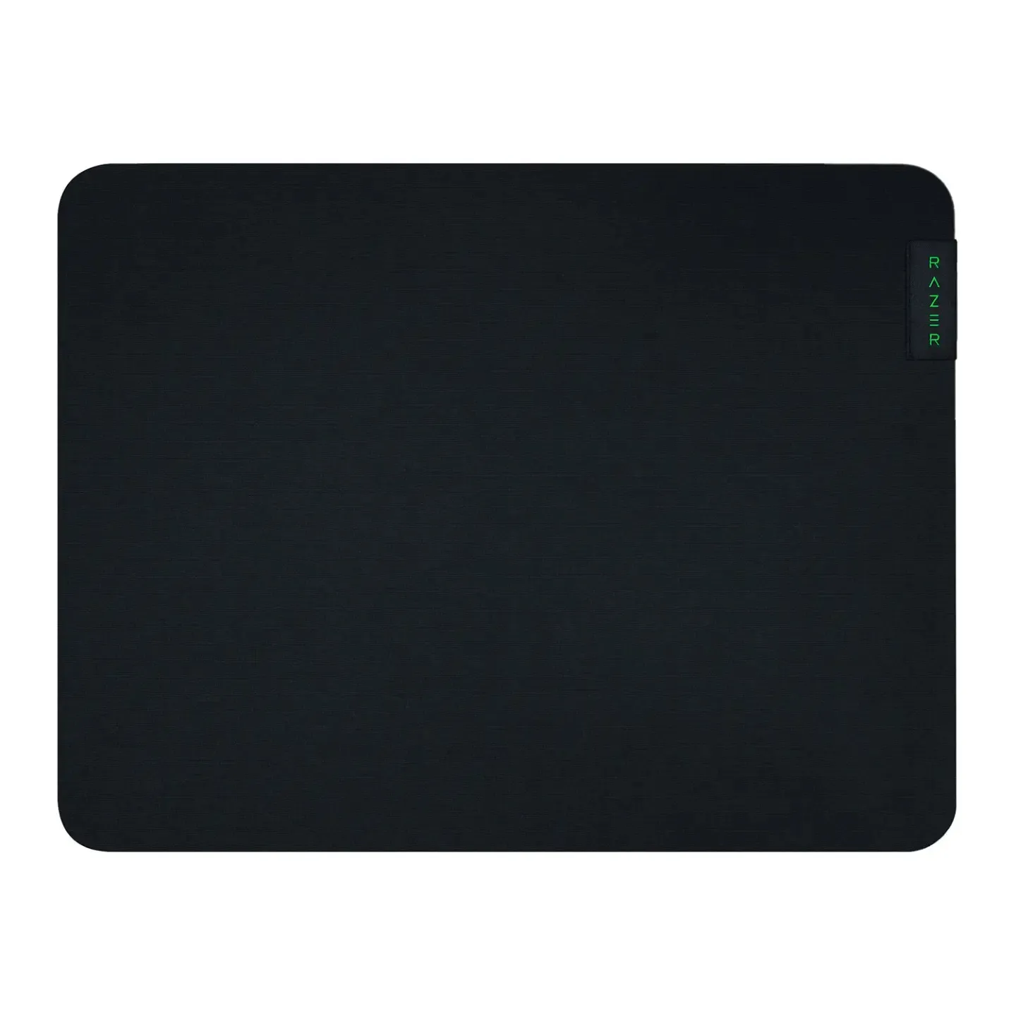 Kompüter siçan altlığı Razer Mouse Pad Gigantus V2, M (360x275x3mm), Black(RZ02-03330200-R3M1)