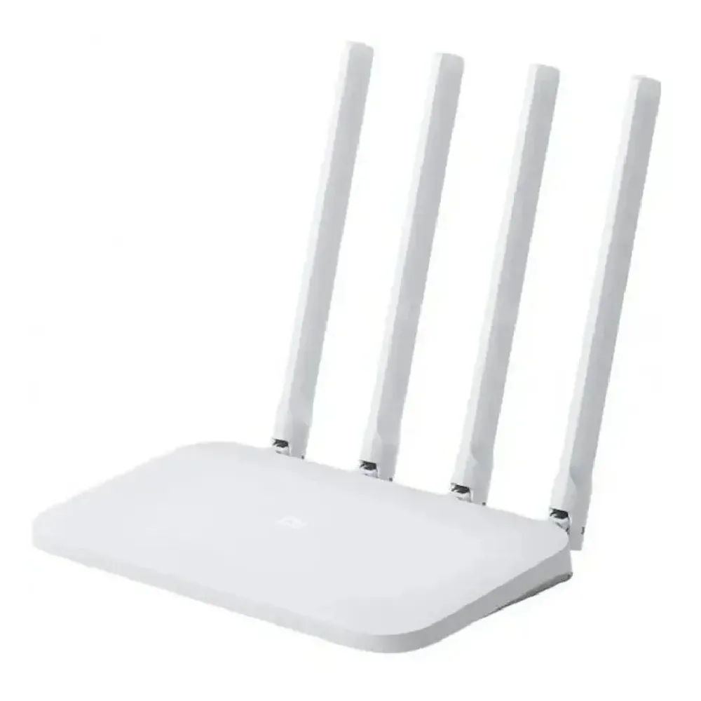 Router XIAOMI Mi 4C RU (DVB4428GL)