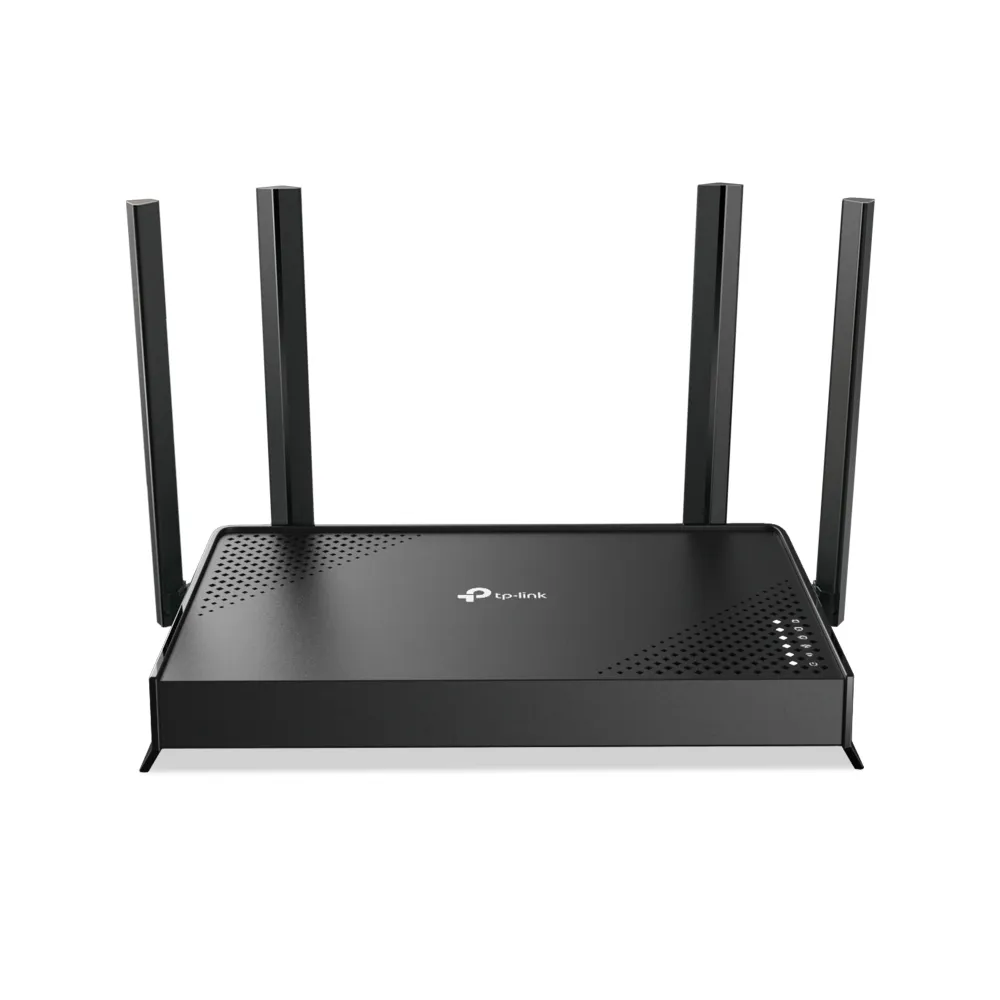 Wi-Fi 7 router TP-Link BE3600 Dual-Band (ARCHER BE220)
