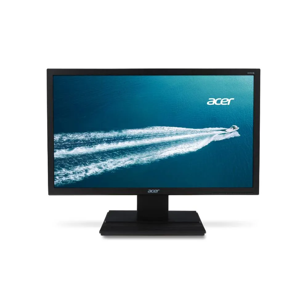 Monitor Acer V226HQLBid Widescreen LCD 21.5-inch (UM.WV6EE.015)