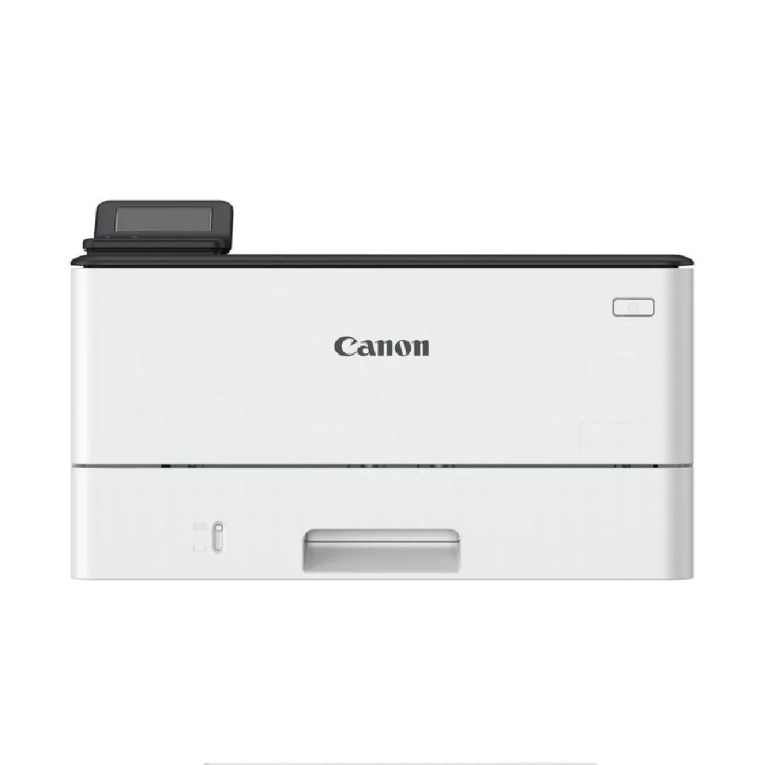 Printer Canon Laser i-Sensys  LBP243DW A4 B&W 36PPM DUPLEX USB; ETH.; WI-FI (5952C013)