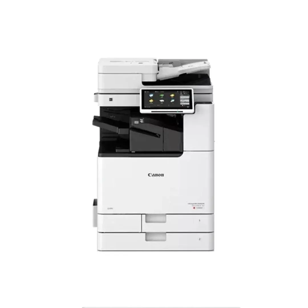 Printer Canon Laser imageRUNNER Advance DX C3926IMPFSRA3COLOR26 PPMUSBETHERNET WI-FI OP (5963C005)