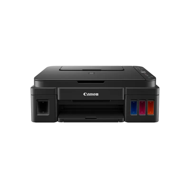 Printer Canon MFP Pixma G3416 (2315C052AD)