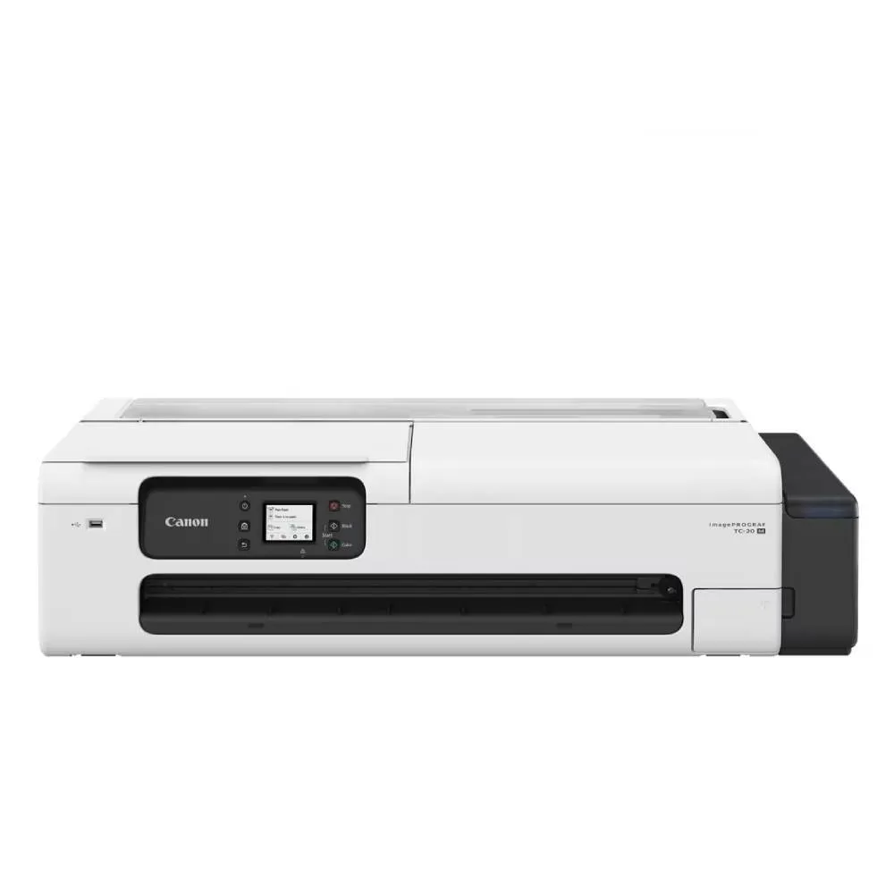 Printer Canon imagePROGRAF TC-20M, EUR (5816C003AA)