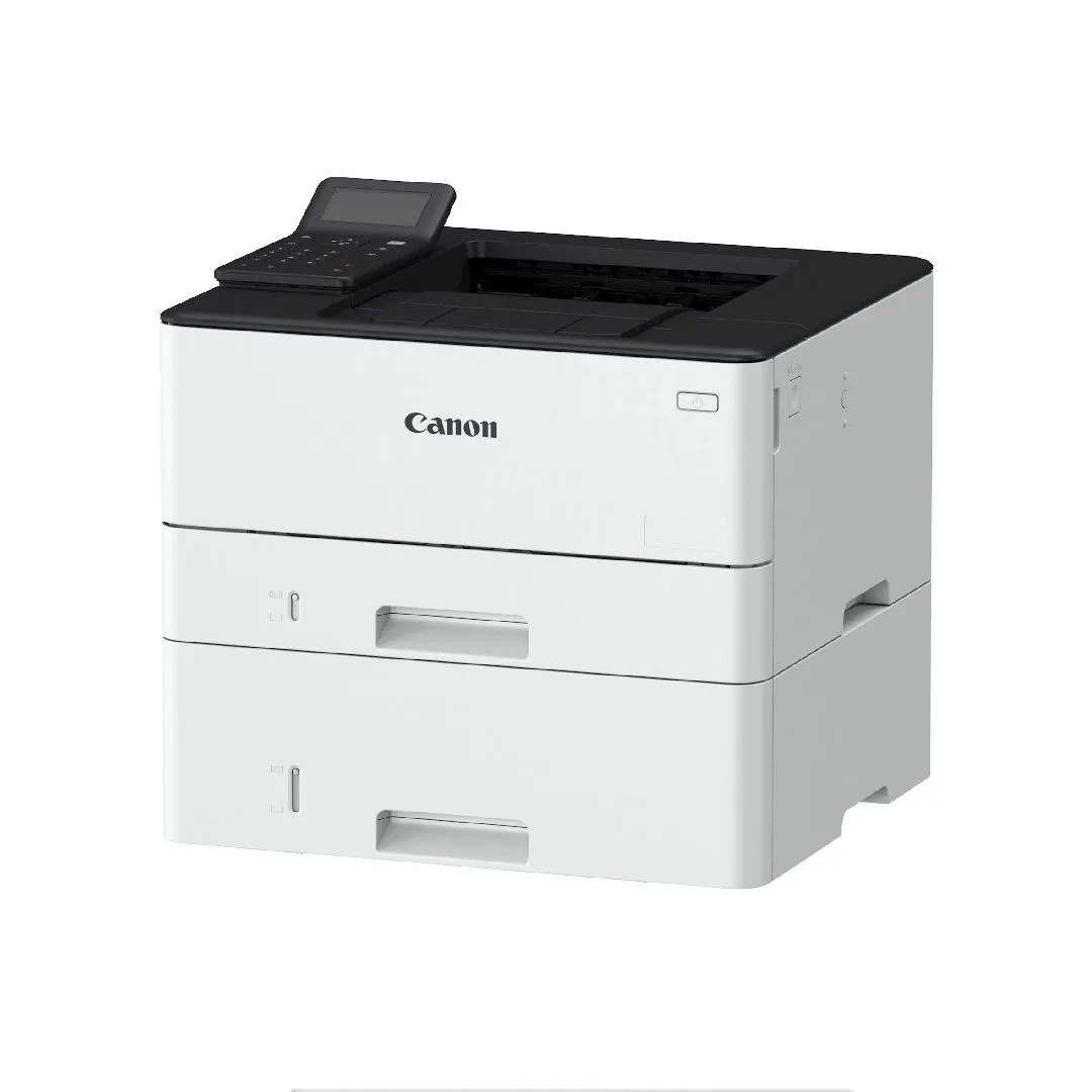 Printer Canon i-Sensys LBP246DW EMEA (5952C006)