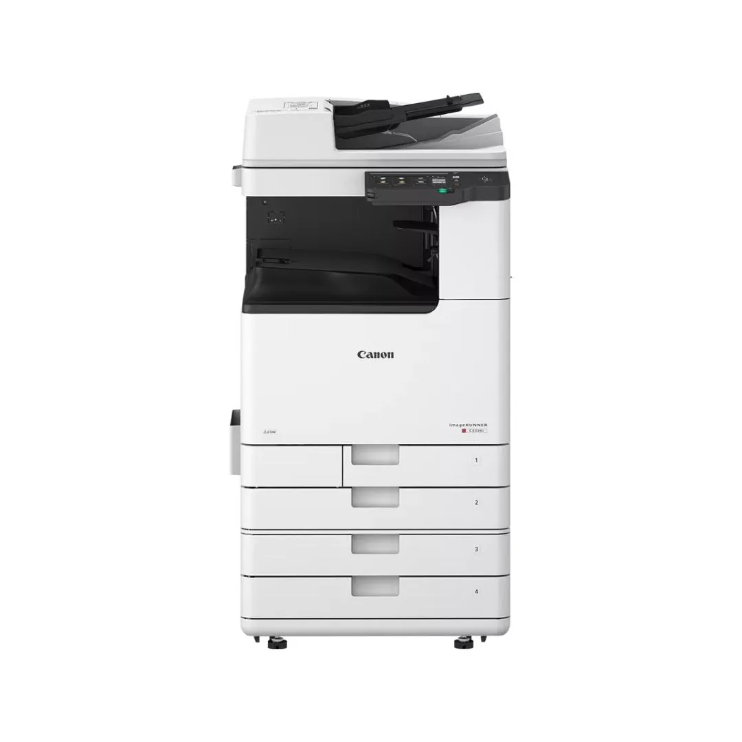 Printer Canon imageRUNNER C3326I MFP (5965С005)